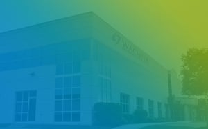 00-DSC_0902_Lenexa_Contact-Us