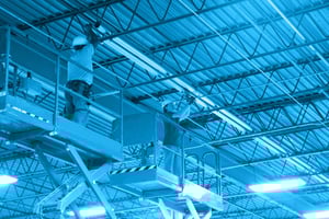 Technology Education - Apprenticeship and Bootcamp | Wachter, Inc.