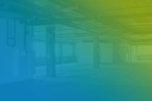 New Construction and Remodels | Wachter, Inc.