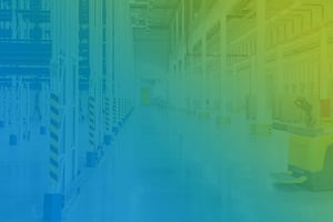 Logistics Technology Integrator | Wachter, Inc.