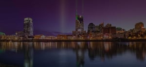 AdobeStock_118063373_Nashville-LBU_Overlay