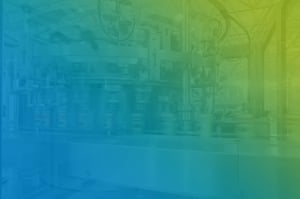 Cisco ISE Wireless Infrastructure - Food Manufacturing | Wachter, Inc.