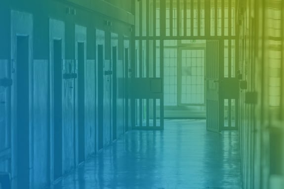 Prison Technology Experts | Wachter, Inc.