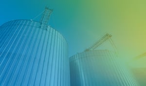 AdobeStock_167589302_Industrial-Grain-Technology-Integrators