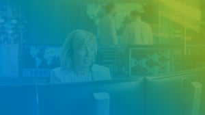 24/7 Help Desk Support | Wachter Inc.