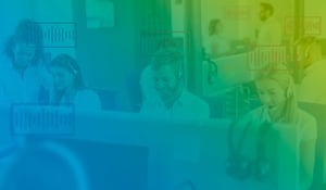 Sound Masking Technology Integrator Installer | Wachter, Inc.