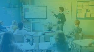 Education Technology Integrators | Wachter, Inc.