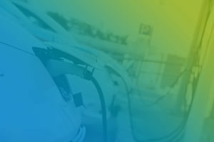 EV Charging Stations Case Study | Wachter, Inc.