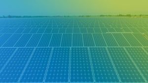 Renewable Energy | Wachter, Inc.