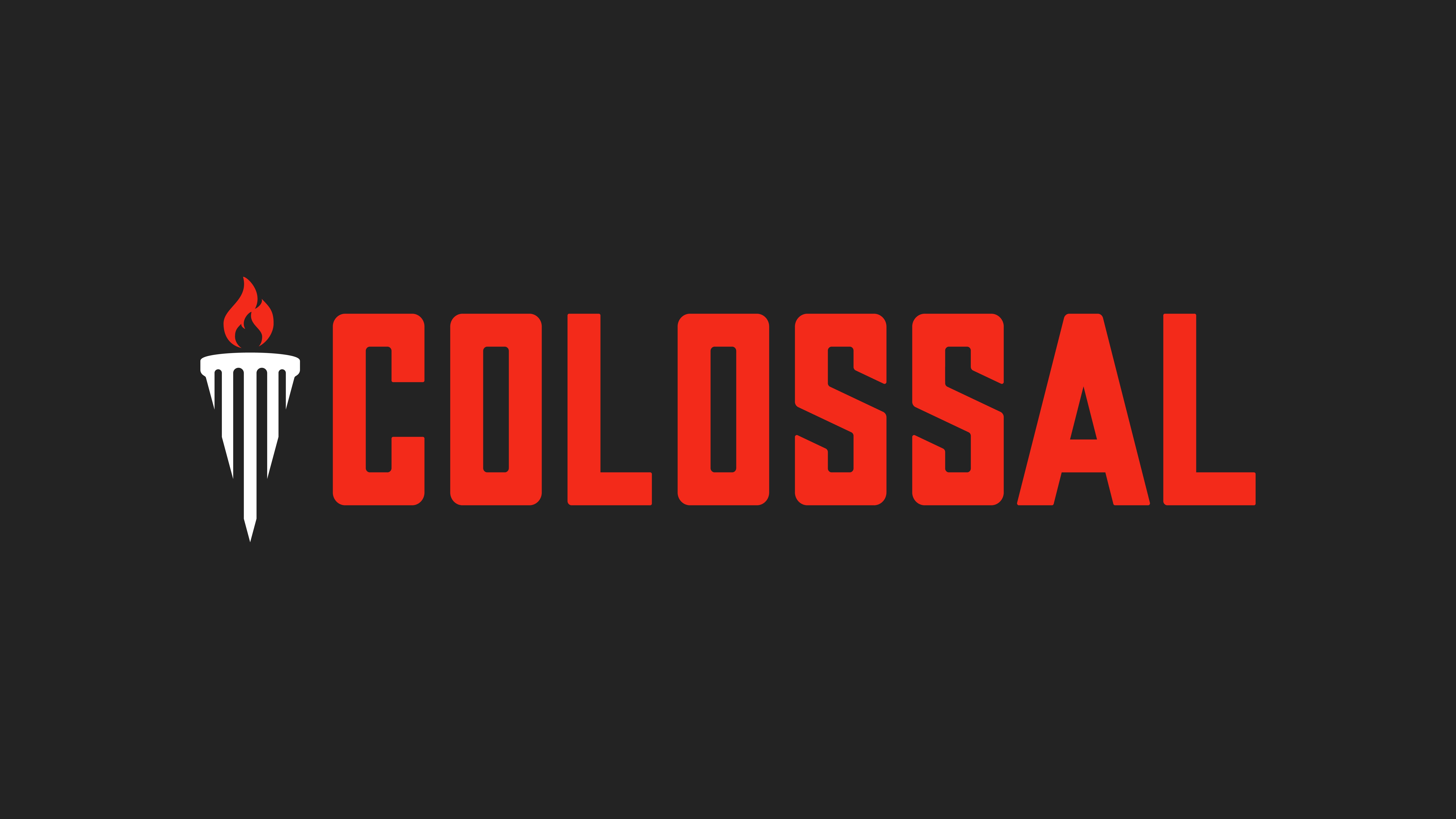Colossal_FullColor_BlackBG