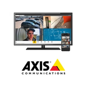 Compare-VMS_Good_Axis