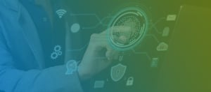 Cybersecurity Header 2