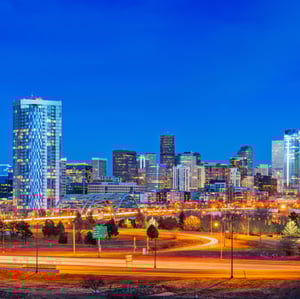 Denver RTO | Wachter, Inc.