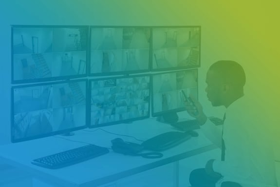 Compare Video Management Systems | Wachter, Inc.