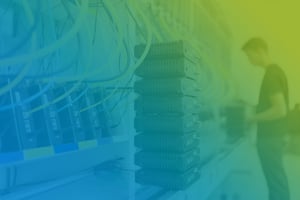 Depositphotos_141462636_xl-2015_Stage-and-Config_Header