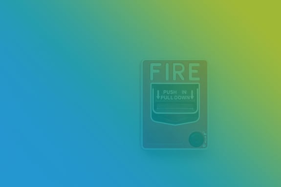 Fire Alarm Systems | Wachter, Inc.