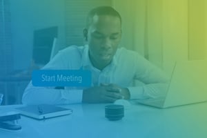 Schedule a Call - Touchless Meetings | Wachter, Inc.