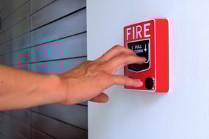 Depositphotos_31863247_xl-2015_Fire-Alarm-Systems-and-Service
