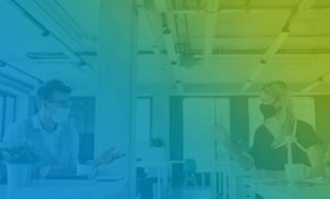 ContactWatch Social Distancing Contact Tracing | Wachter, Inc.