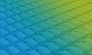 Depositphotos_386719820_xl-2015_Edited_Nationwide-Rollouts-Header