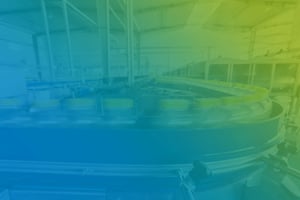 Depositphotos_39245125_xl-2015_Industrial-IoT_Gradient