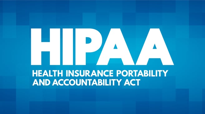 Wachter Healthcare Solutions Now HIPAA Compliant
