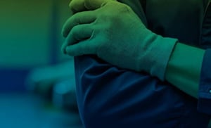 Valvoline - 2026