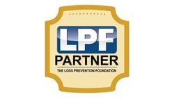 LPF Solution Provider Partner LPF Solution Provider Partner