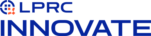 LPRC INNOVATE Logo_blue LPRC INNOVATE Logo_blue