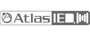 Atlas IED