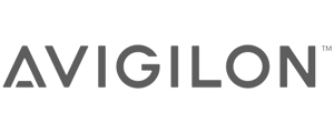 Avigilon