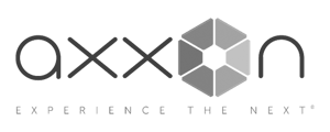 Axxonsoft