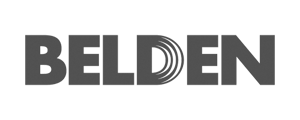 Belden