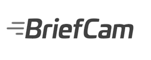 Briefcam