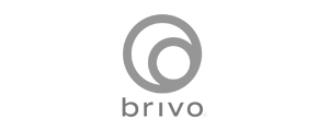 Brivo