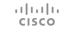 Cisco