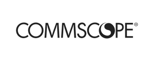 Commscope