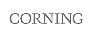 Corning