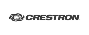 Crestron