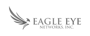 Eagle Eye