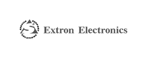 Extron