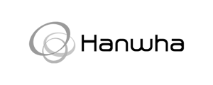 Hanwha
