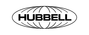 Hubbell