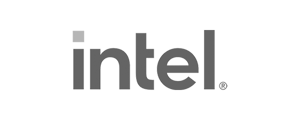 Intel