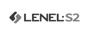 LenelS2