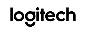 Logitech
