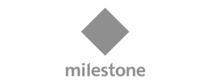 Milestone