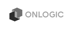 OnLogic
