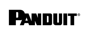 Panduit