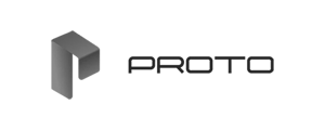 Proto